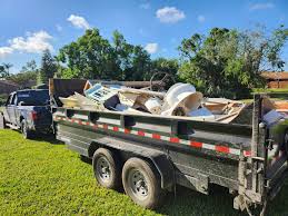 Reliable Cutten, CA Junk Removal Services Solutions